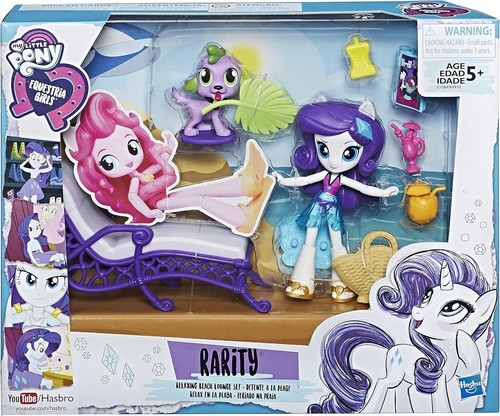 Little pony e1084 equestria - little,