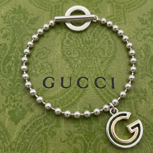 Near gucci bracelet round - near,