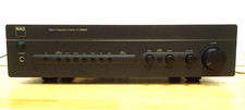 NAD 320 BEE Stereo HIFI