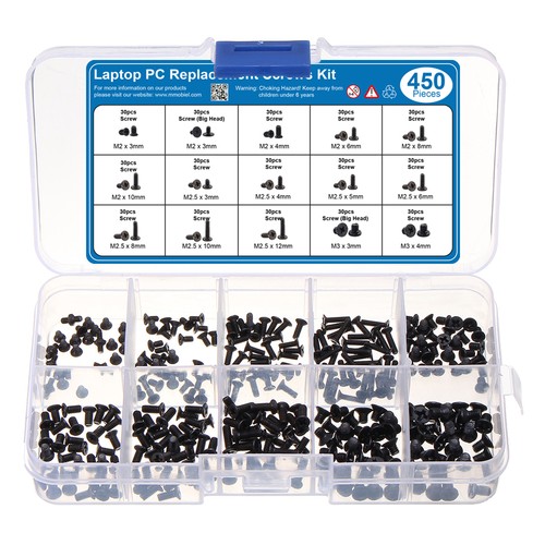 450 pcs laptop notebook - pcs,