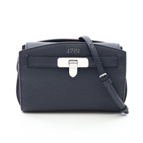 Authentic asprey 1781 pochette - 1781,
