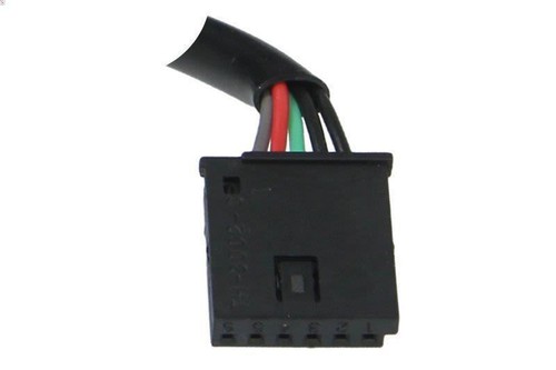 Side mirror blic - side,
