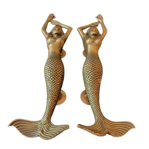 Rare inches pair - rare,