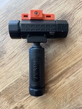 Hasbro Nerf Rival Tactical