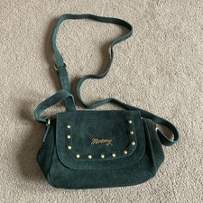 Mantaray Women's Crossbody Bag Shoulder Strap