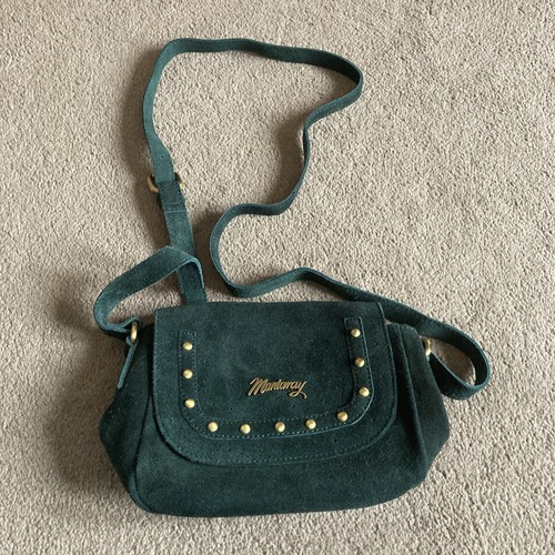Mantaray women crossbody - women's, bag