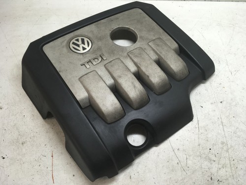 Golf mk5 - golf,