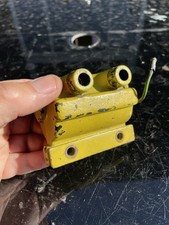 Harley Davidson Shovelhead