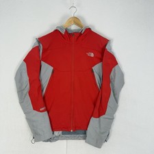 North Face Flight Series Wind