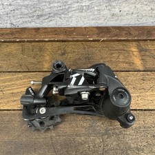 SRAM X7 Type 2 Rear Derailleur