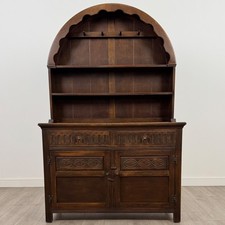 Antique 20th Century Good