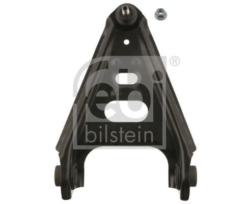 Febi bilstein 38610 - bilstein, front