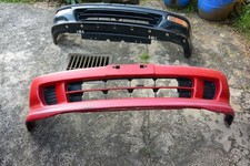 JDM Honda Integra ITR Type R