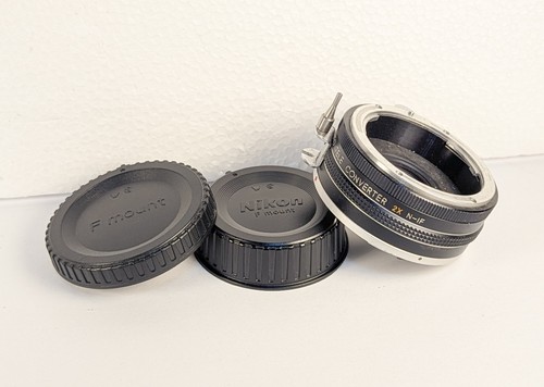 Tamron multi coated auto tele - multi-coated,