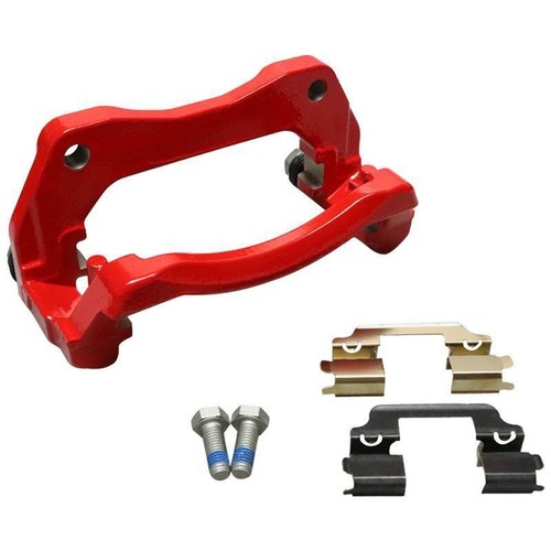 Genuine ford fiesta mk8 - genuine,