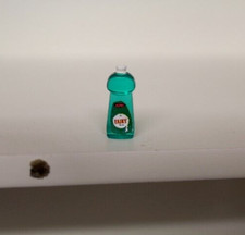 DOLLS HOUSE MINIATURE - Fairy