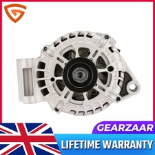 Alternator For Ford Focus Mk3