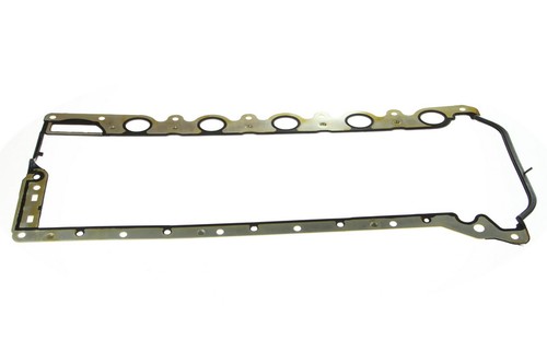 Intake manifold gasket fits