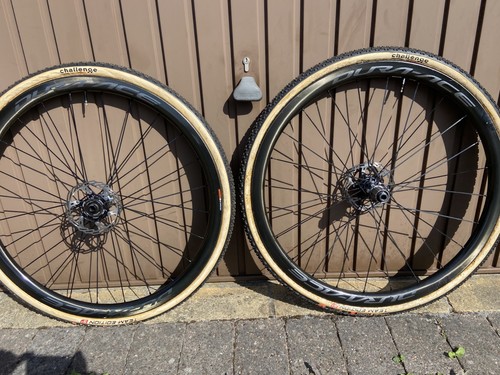Shimano dura ace 9170 c40 - shimano,