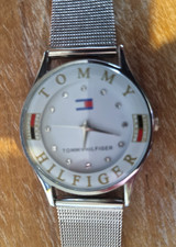 Genuine TOMMY HILFIGER Ladies Watch