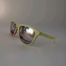 Oakley Frogskins Mirrored