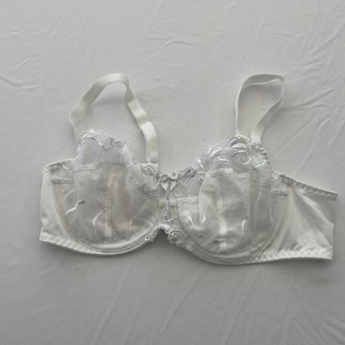 Ladies bra unbranded - bra,