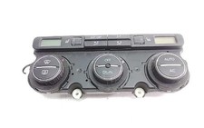 74677581 CLIMATE CONTROL /