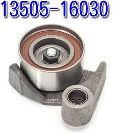 Toyota genuine 13505 16030 - toyota, 13505-16030