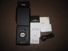 Suunto D4i Novo w/Gray