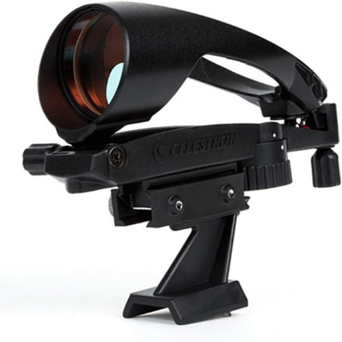 Celestron 51635 starpointer - celestron,