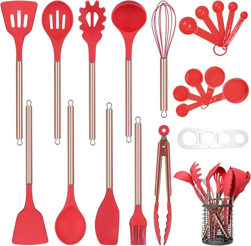Piece silicone kitchen - piece,