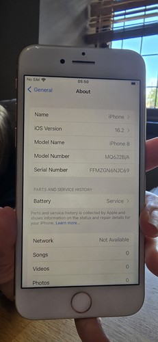 Apple iphone 64gb unlocked - apple,