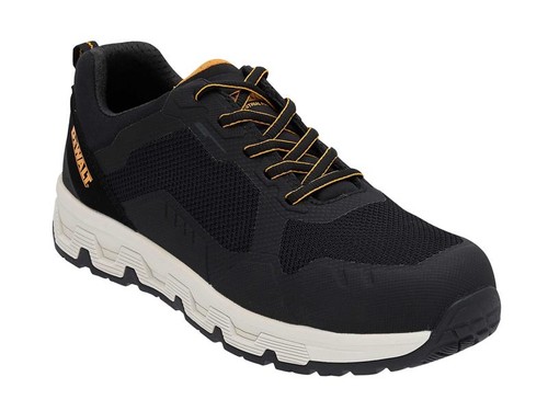 Dewalt lamar lightweight - dewalt,