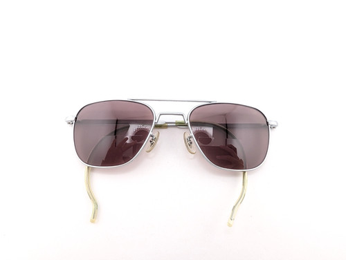 American optical command - american,