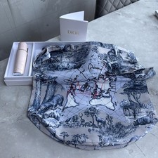 DIOR VIP Gift Set Miss Dior