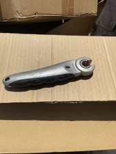 Callaway RAZR Hawk Driver