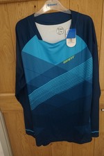 Giant transfer long sleeve - giant,