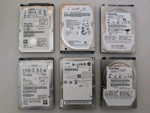 Sata 80gb 120gb - 120gb, 160gb