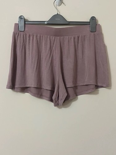 Primark cares pyjama bottoms - primark,