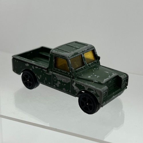 Corgi juniors whizzwheels land - juniors,