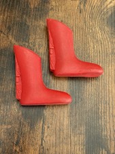 Vintage Action Man Bullet Man