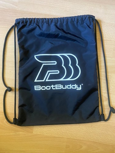 Bootbuddy shoe boot cleaner - bootbuddy, &
