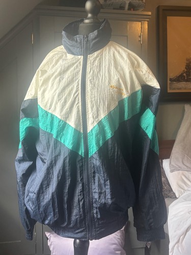 Vintage venture sport 90s - vintage,