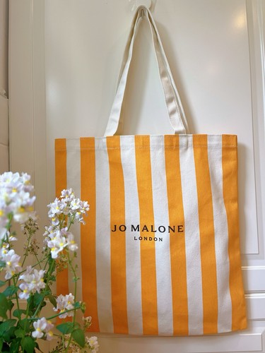 New malone french casual - jo,
