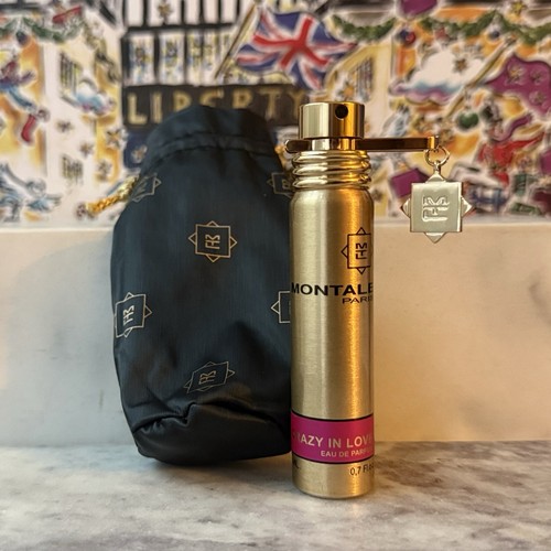 Montale crazy love - montale, de