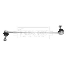 Borg & Beck Stabiliser Bar