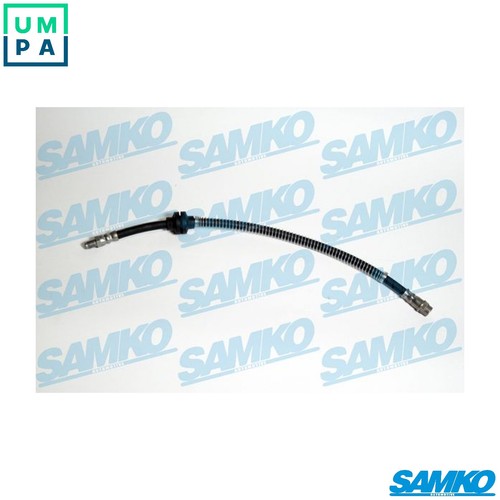 Brake hose 6t47878 for - brake,
