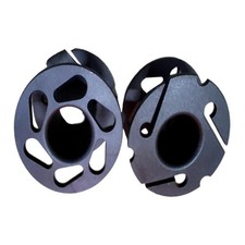 Diving Reel Easy to Use