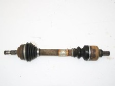 Citroen C5 1 DC 9632695680