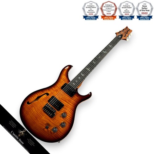 Paul reed smith dgt - paul,